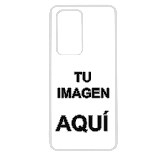 Carcasa Personalizada Para P40 PRO