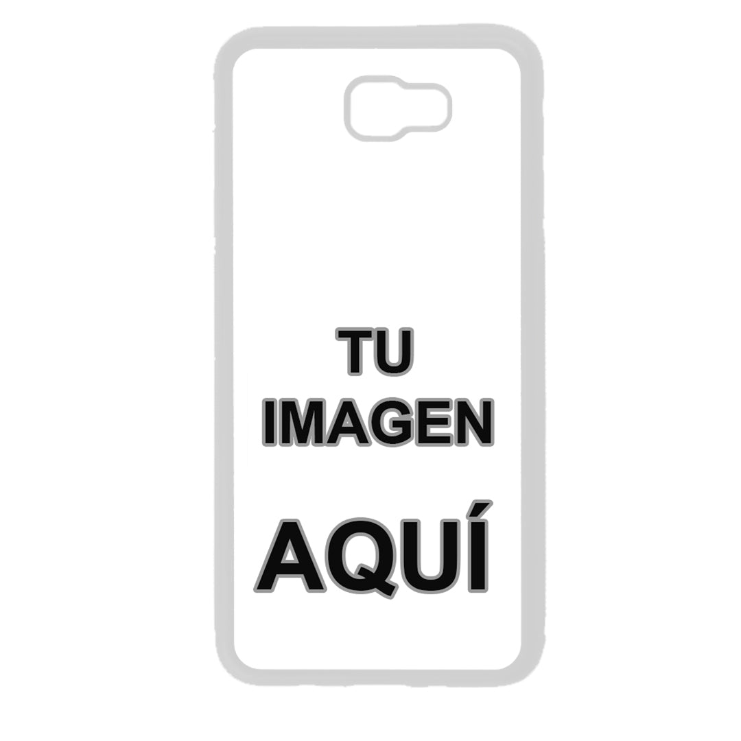 Carcasa Personalizada Para J7 Prime / J7 Prime 2