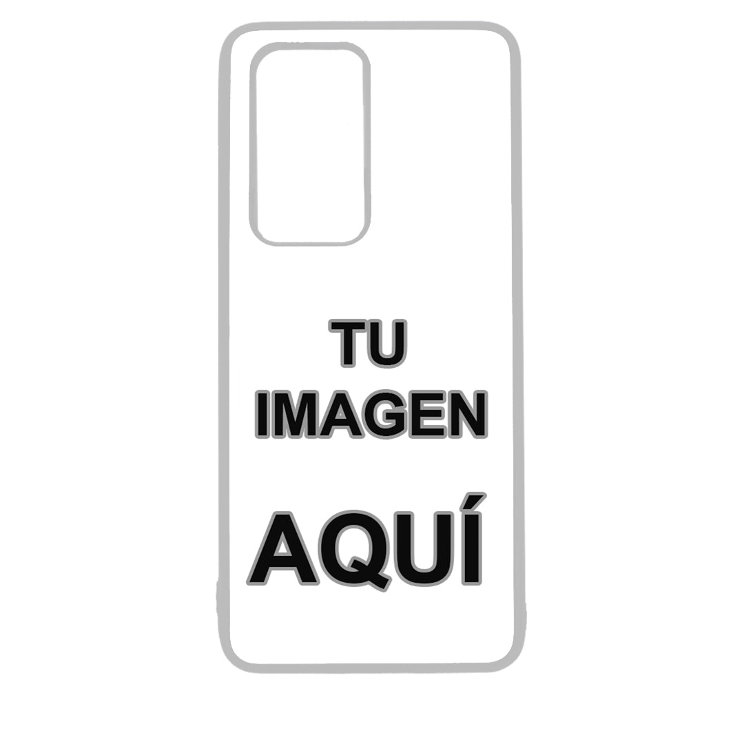 Carcasa Personalizada Para P40 PRO