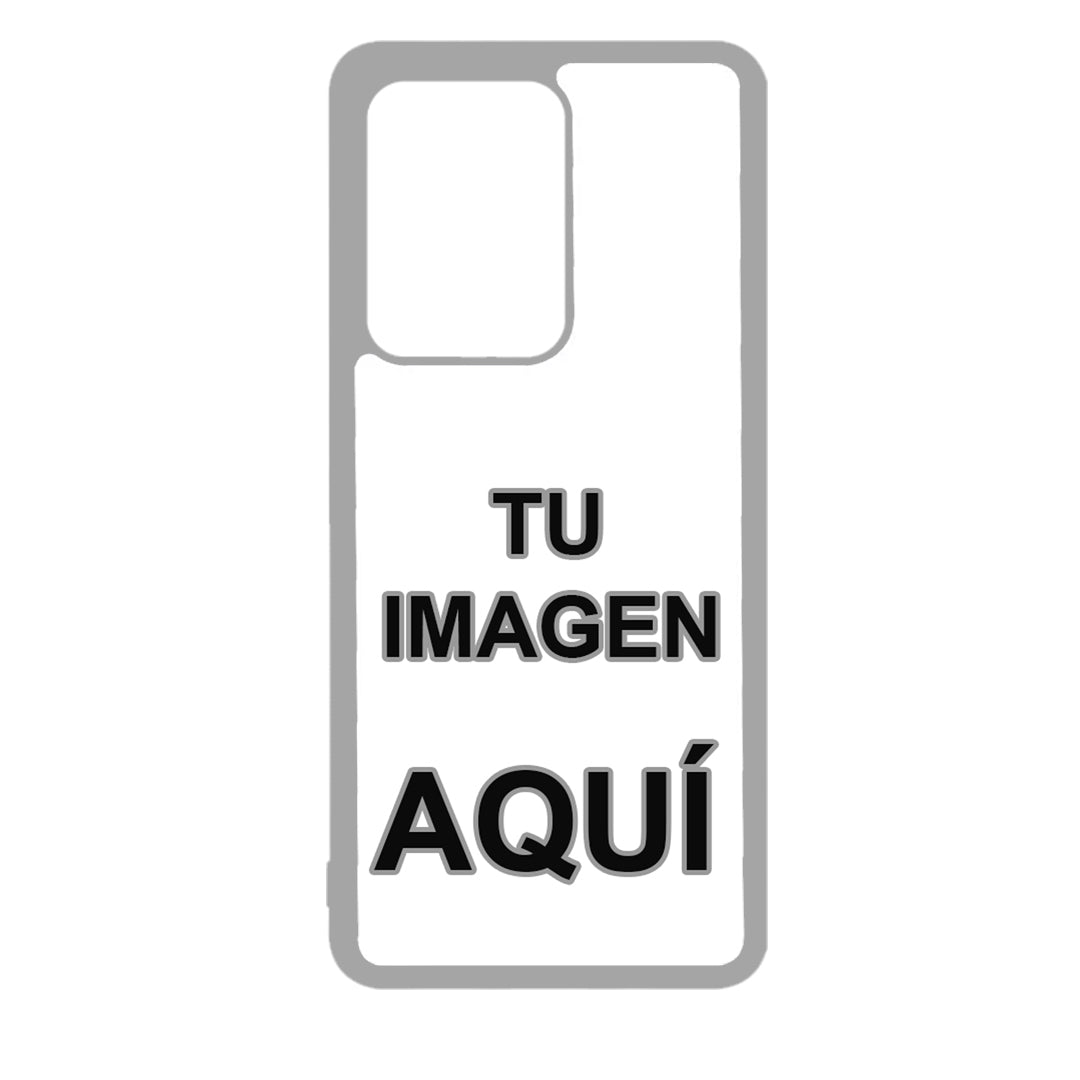 Carcasa Personalizada Para S20 ULTRA / S11 PLUS