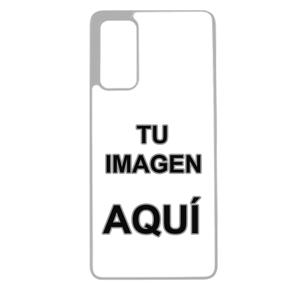 Carcasa Personalizada Para REDMI 9T