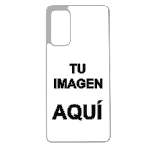 Carcasa Personalizada Para REDMI 9T