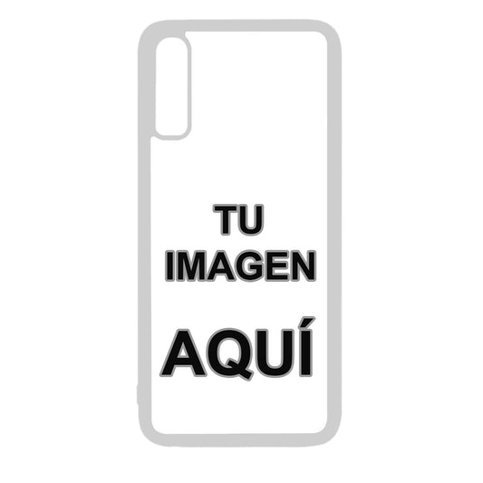Carcasa Personalizada Para A70