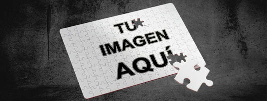 10 Ideas de Regalos Personalizados con Rompecabezas en Chile 2026
