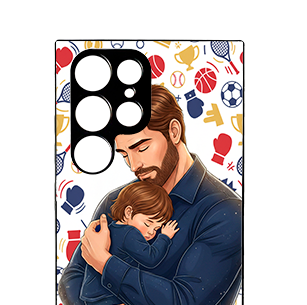 DIA DEL PADRE