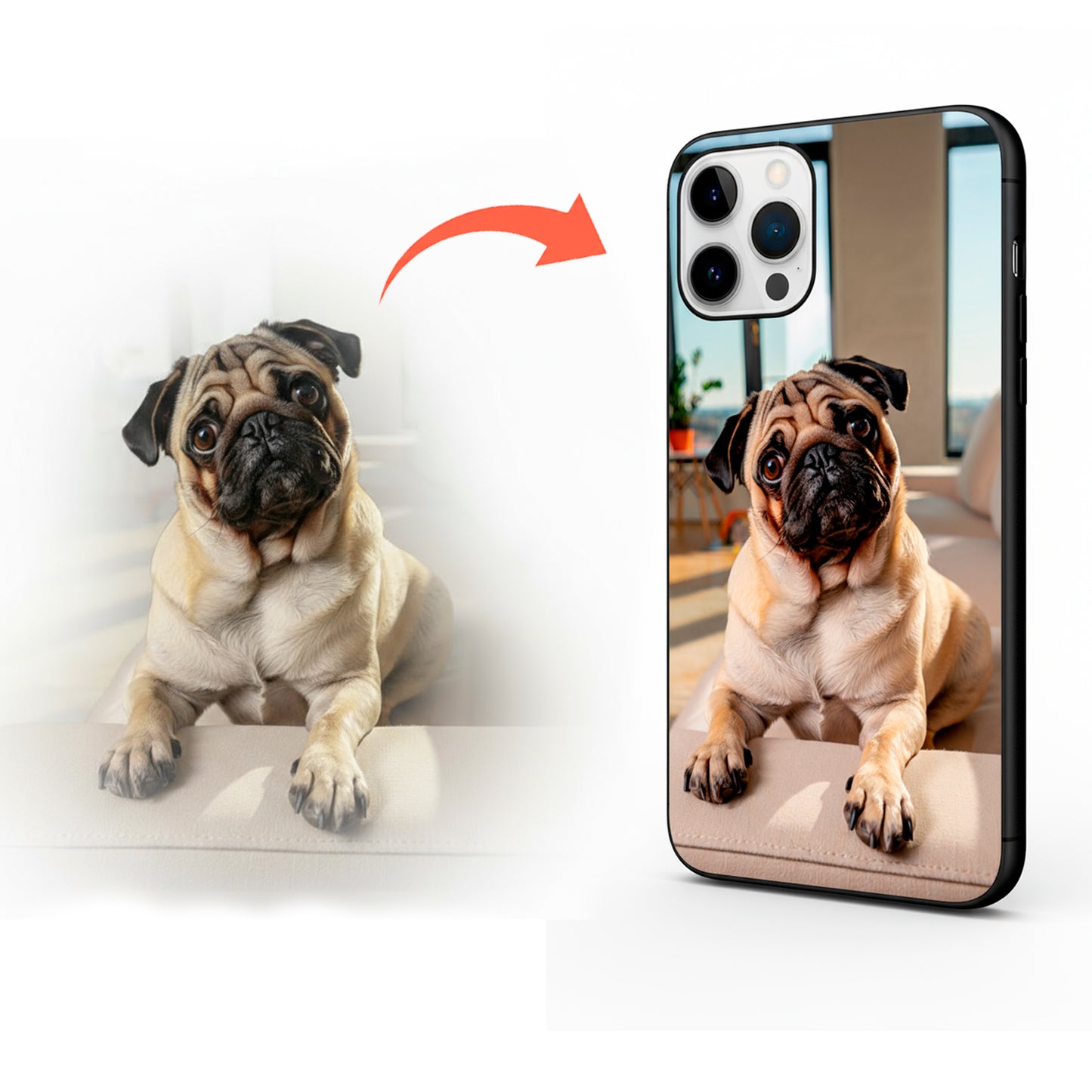 Carcasa Personalizada Samsung Galaxy S20 FE 5G Antigolpes