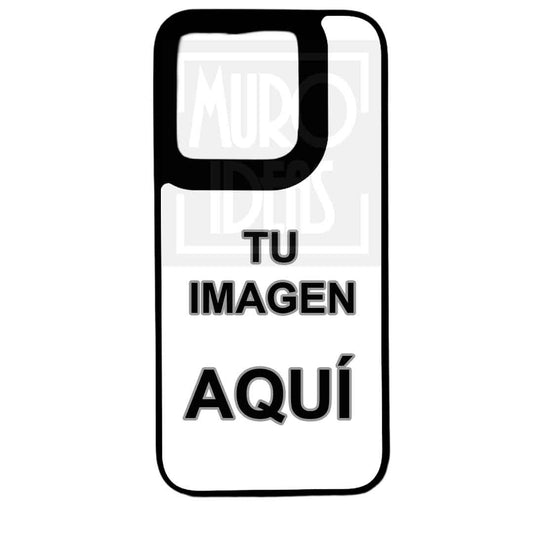Moto G67