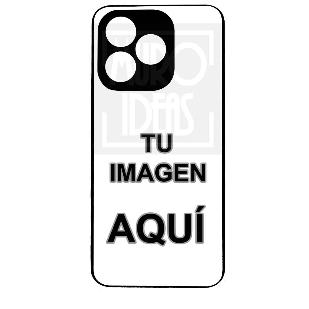 Carcasa Honor 400 Lite