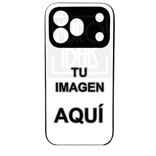 Honor 600 Pro