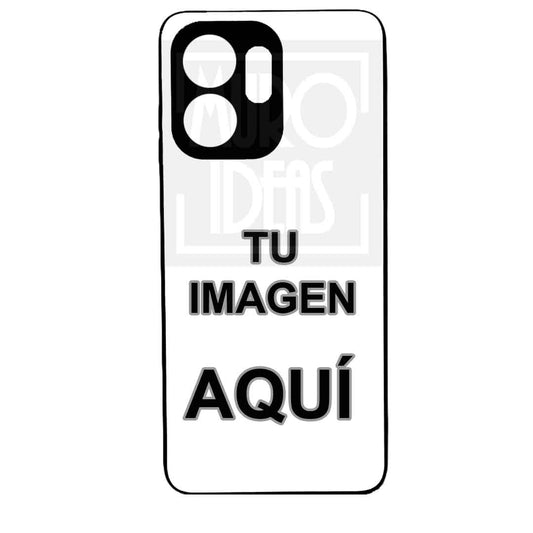 Honor X6D 5G