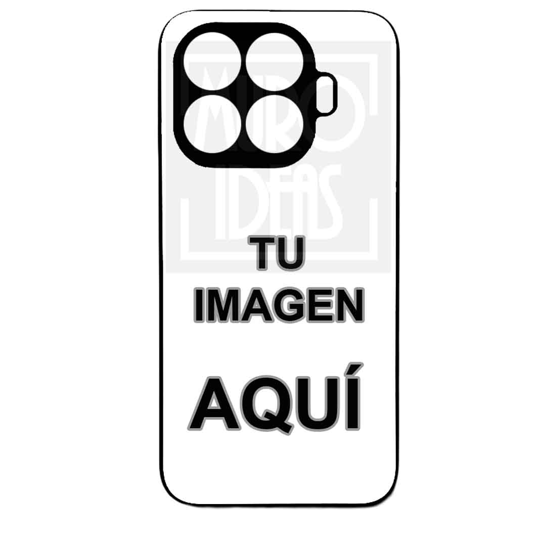 Xiaomi 17T Pro