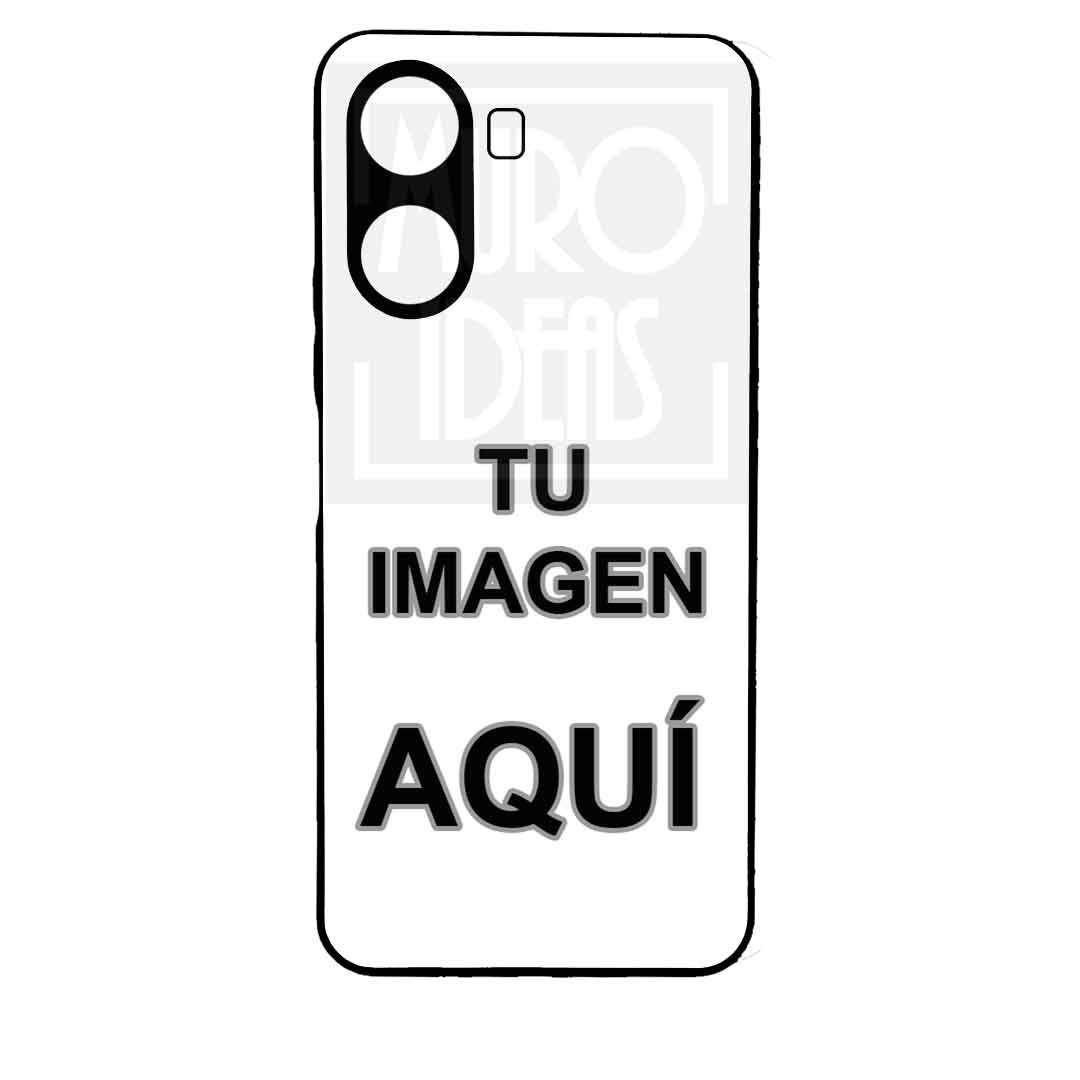 Carcasa Poco X7 PRO 5G