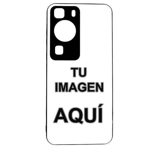 Carcasa Personalizada Para P60/P60PRO