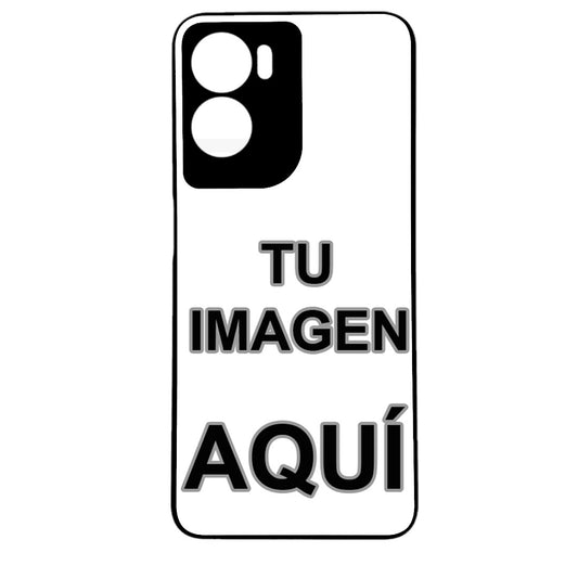 Carcasa Personalizada para Motorola Moto G05