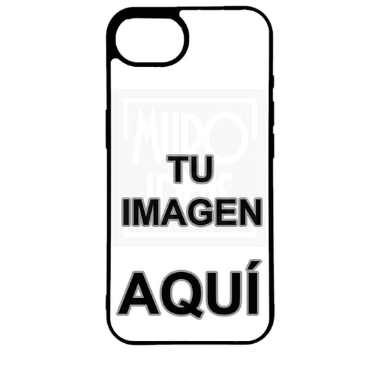 Carcasa Personalizada iPhone 16E