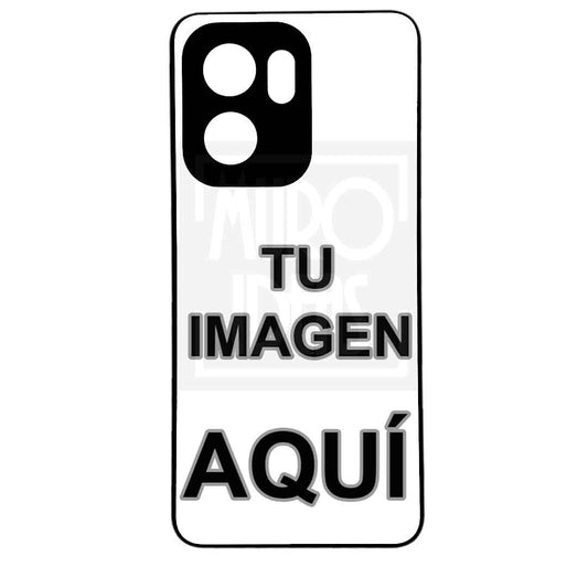Carcasa Personalizada para OPPO Reno13 F 5G