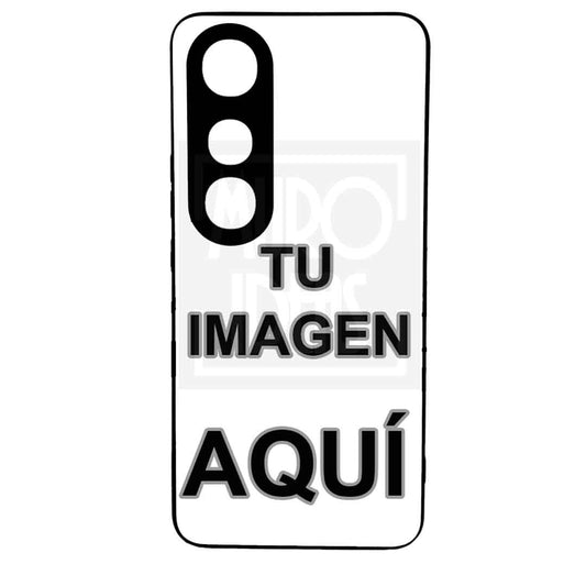 Carcasa Personalizada para Vivo V50 Lite 5G