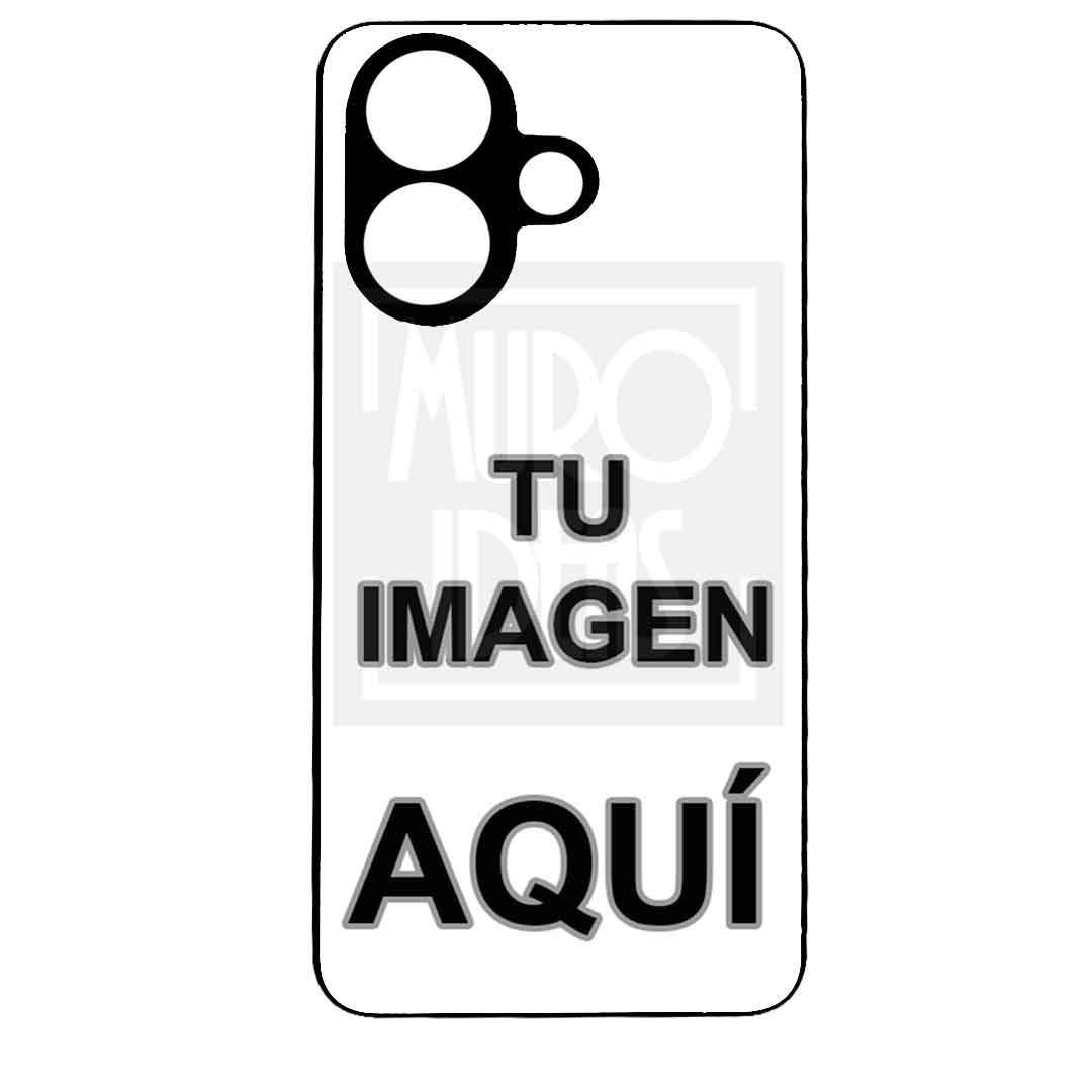 Carcasa Personalizada para Vivo V60 Lite 5G