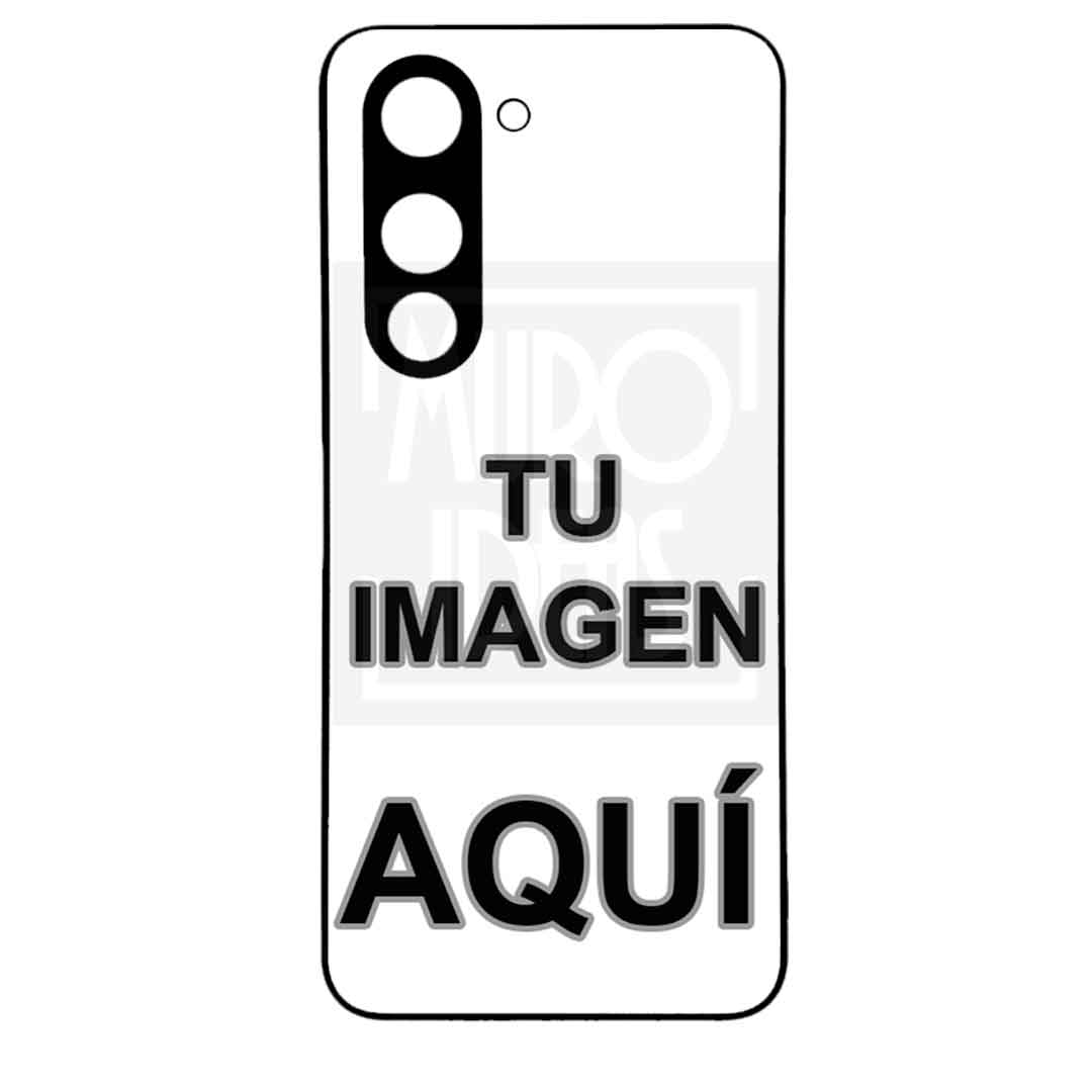 Carcasa Personalizada para Vivo Y29s 5G
