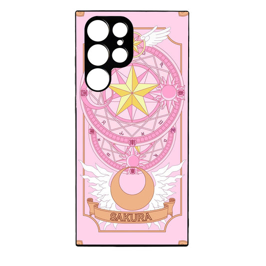 Carcasa Con Diseño Sailor Moon Código 0001003