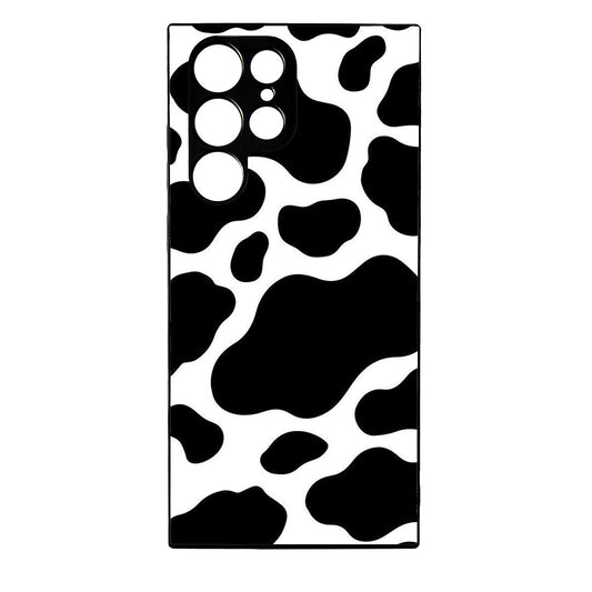 Carcasa Con Diseño Animal Print Código 001203