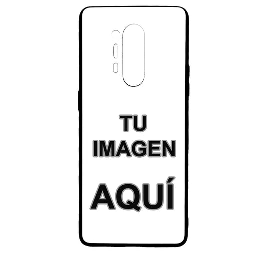 Carcasa Personalizada ONE PLUS 8PRO