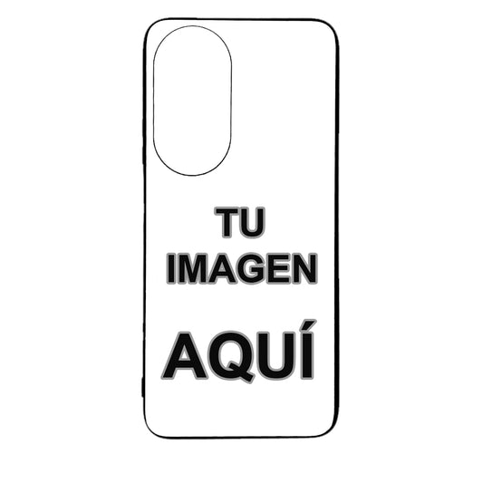 Carcasa Personalizada Para P50