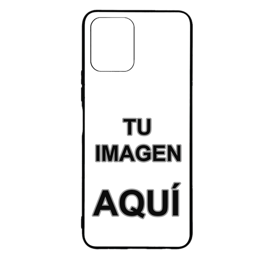 Carcasa Personalizada Para Y01/Y15S