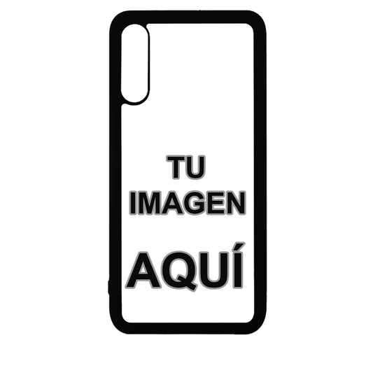 Carcasa Personalizada Para Y8P