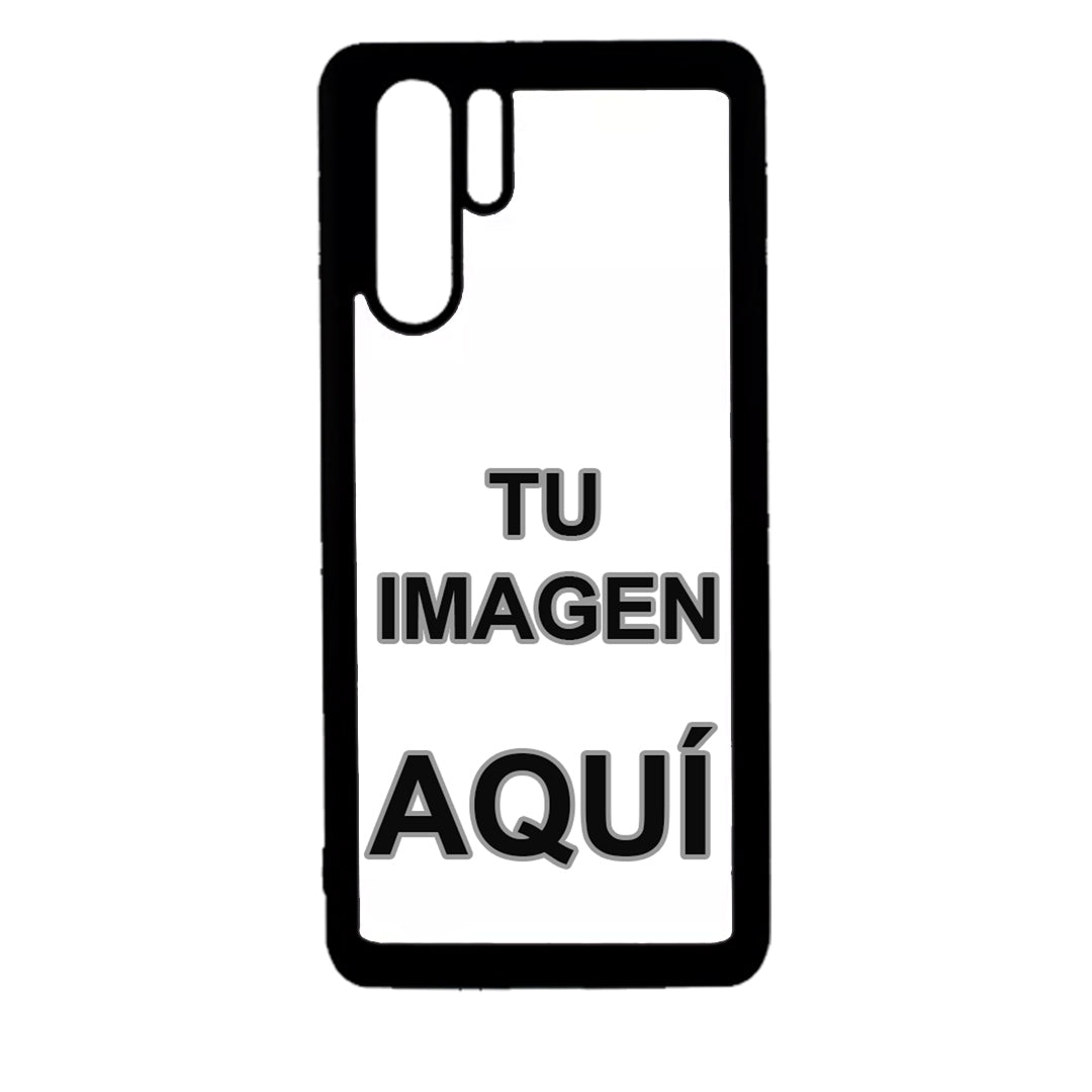 Carcasa Personalizada Para P30 PRO