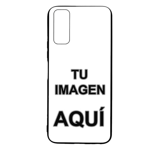 Carcasa Personalizada Para Y11S / Y20 / V2027 / Y20S