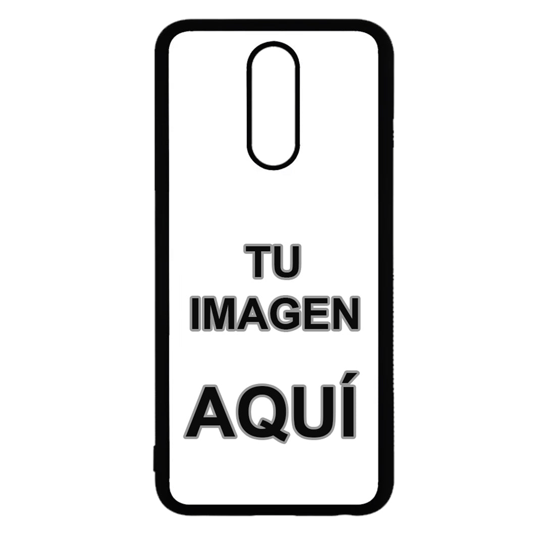 Carcasa Personalizada Para K40