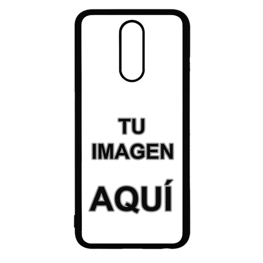 Carcasa Personalizada Para K40