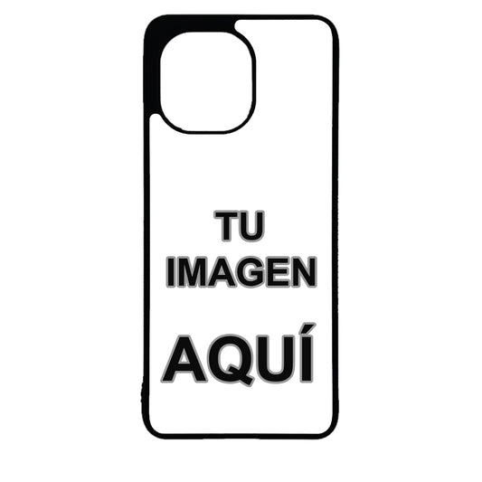 Carcasa Personalizada Para MI 11