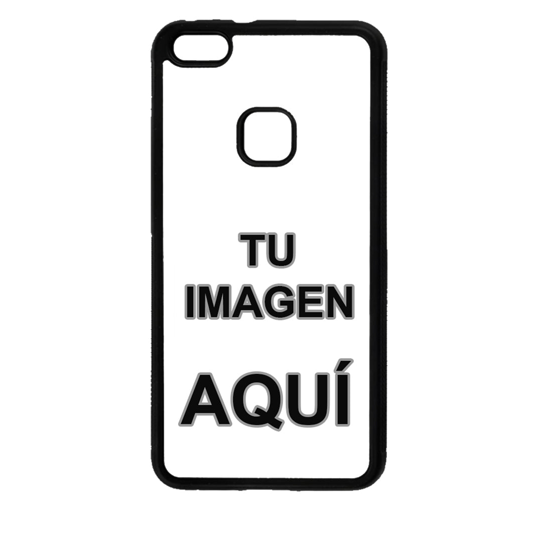 Carcasa Personalizada Para P10 LITE