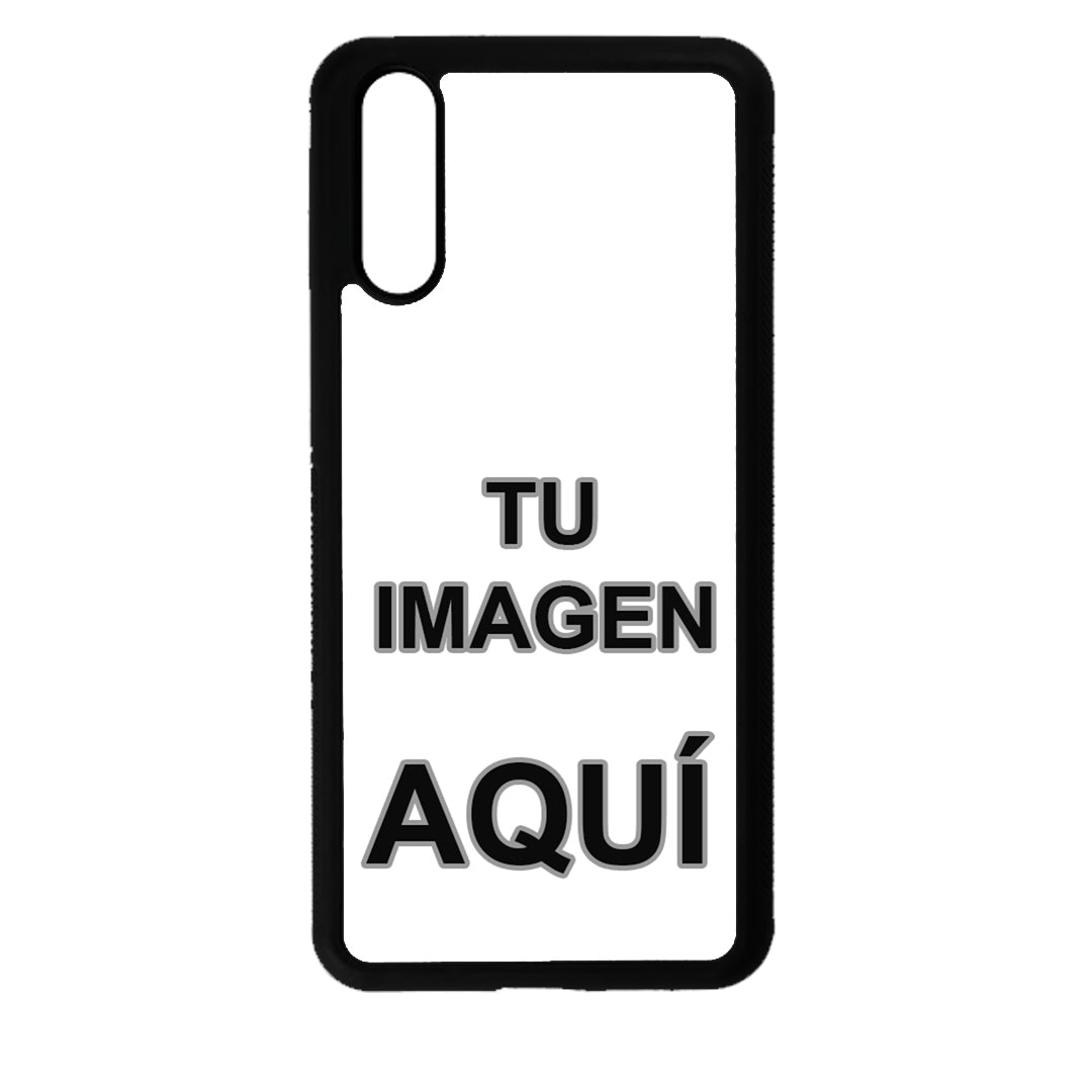 Carcasa Personalizada Para P20