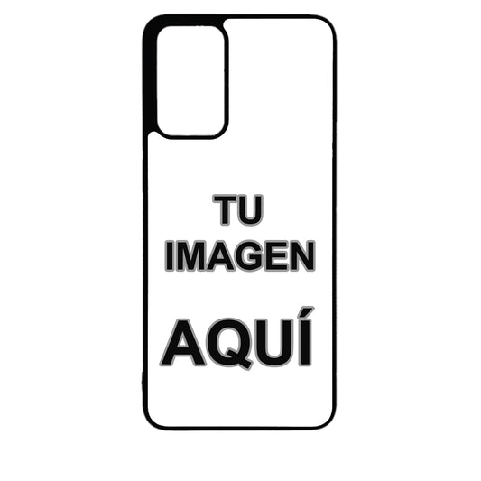 Carcasa Personalizada Para RENO 6 5G / A74 4G