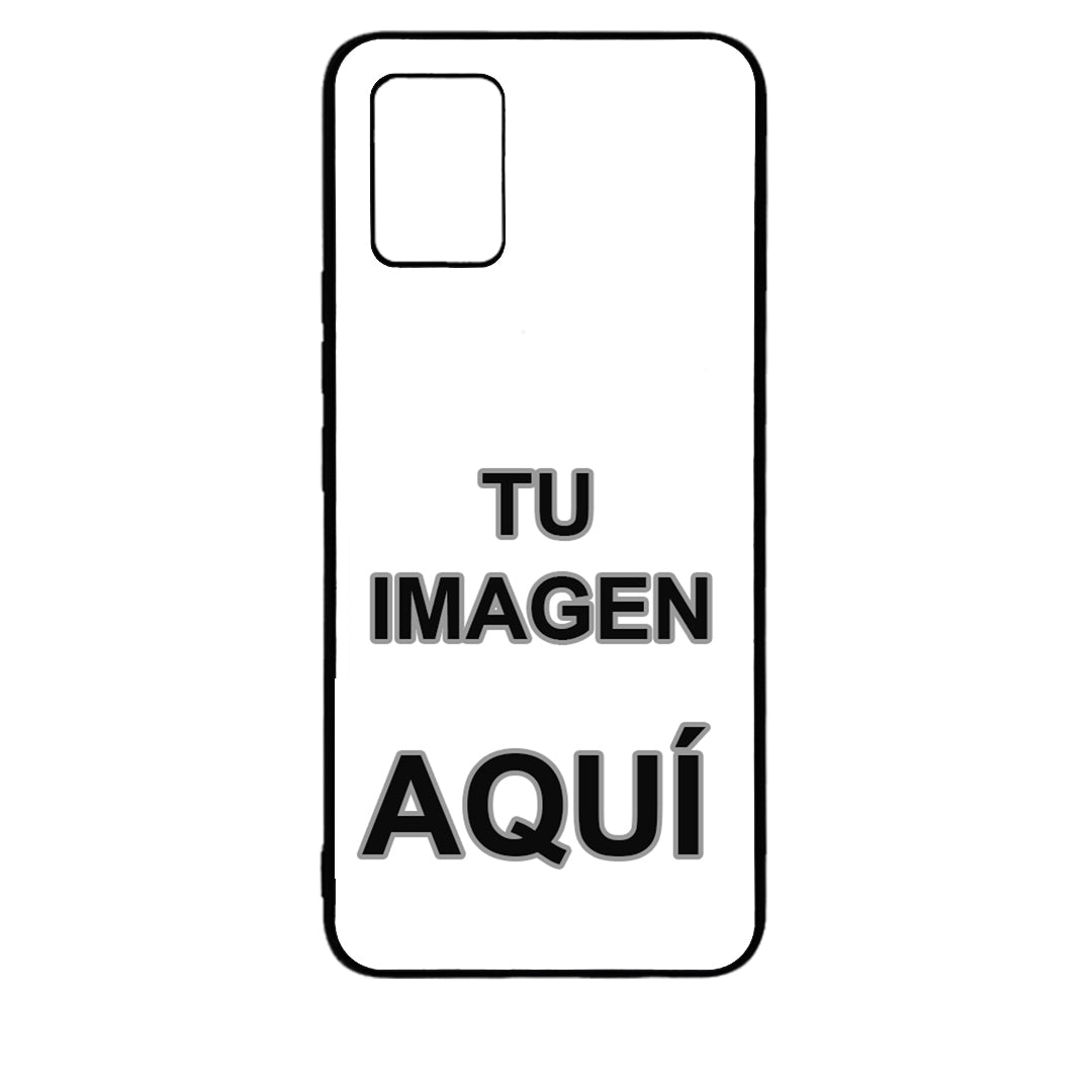 Carcasa Personalizada Para V20