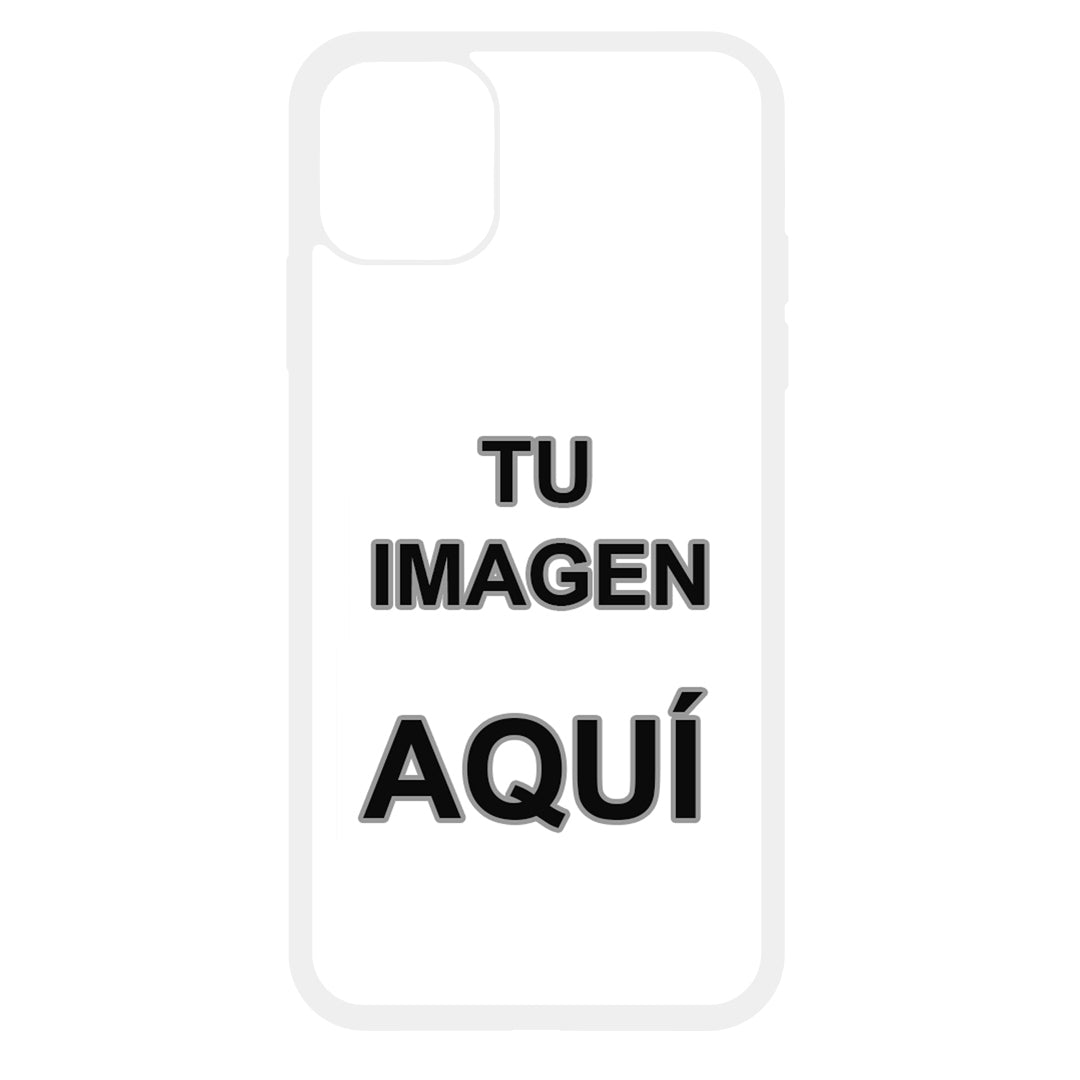 Carcasa Personalizada Para IPhone 11 Pro Max